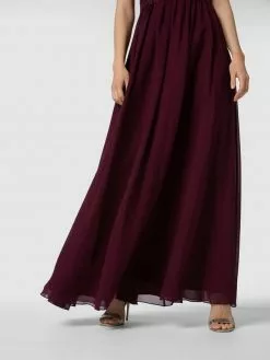 Laona Abendkleid Aus Chiffon Mit Ziersteinen - Bordeaux Rot 9 Laona Abendkleid Aus Chiffon Mit Ziersteinen - Bordeaux Rot -Formal Dress Geschäft a92jidal8or4igqf94rk4ipj9hb50jqf90s4oe9o8ks4ie9o8973gc2d8krjae9k8d546la59go38h1i9t3jgc9h6som2dj6c5h3go9kckrj0ob469i38dhg6thm2o9m6pimce8