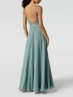 Luxuar Abendkleid Mit Floralem Spitzenbesatz - Grün -Formal Dress Geschäft a933chq1a984sd1nahal2dhha50j8gak9cskmgalacpk2dqf758j2hq99l9k2d2l8co4oc2a61144hq89d3j6pb3c8qjadpo71i3echkccqmae316ksm2p356sq3cchocgrm2e8