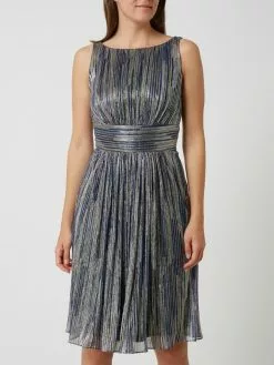 Swing Cocktailkleid Mit Effektgarn - Metallic Blau 10 Swing Cocktailkleid Mit Effektgarn - Metallic Blau -Formal Dress Geschäft a9350hqb70p4kh1n64o4ok2c8kp30gi3a5a4uiqb9l8kglhmap2j0gq1750j0lhi9p85ci1p6514ui25ad3jee36ccs3ecppclh66ohkc4sj2oj6chh3gchockr38cpkc4s30dg