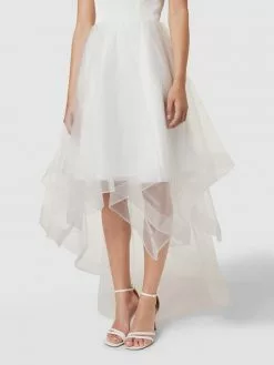 Laona Brautkleid Im Off-Shoulder-Design - Offwhite -Formal Dress Geschäft a9354k9p9cp4adi26ta3gca1alb5cgaeaop4mli4agokch9m6solcihm991k6ia58crl6dq975b54h219oo32cph6op30p1mclhjad9kc5j32e3568ojgc1kcks30phi64o3ep0