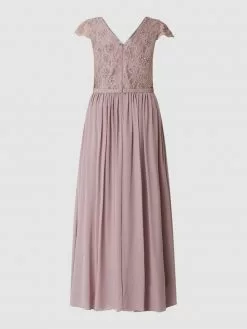 My Mascara Curves PLUS SIZE Abendkleid Aus Spitze Und Chiffon - Mauve -Formal Dress Geschäft a93l4j1lah134ga69tb3ahac8pakgd9h6963giq775654ea26gsl8cae9d242kii8h952c289col2gab6t3jidj6cpim2opl60om4cpkchimce9i68pjio9h6gsjeo9gclgjeoo