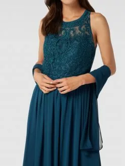 Mascara Abendkleid Mit Zierbesatz - Petrol 9 Mascara Abendkleid Mit Zierbesatz - Petrol -Formal Dress Geschäft a943ed1mad0k4hii94skkkqk9114adida4o48ia9a96j2chg9d3j2jhla4s44hq37574mkpp656ksii36d3j6pb175imcohg64o68dpk6goj2e9n70sjgp3370o66d9k71h6acg