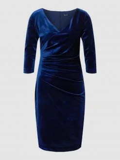 Paradi Cocktailkleid Aus Samt - Dunkelblau -Formal Dress Geschäft a944oipo652k6iic9cq4skpk64s4qkq1ah856kpj9h4j4jqma933acihacrl2lab7183ekaj9opkiihn70o3ge9h6sr3gcj174q34o9k6ks3ee9hc8sjed9n75j3epj161h64og