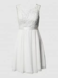 Luxuar Brautkleid Mit Floralen Stickereien - Offwhite 8 Luxuar Brautkleid Mit Floralen Stickereien - Offwhite -Formal Dress Geschäft a945ce246p952k9o9l430dqf71450iq675144hhl895laiqi9h5l8him8t530ca991130j249sokuhqh9oo6ccj4cgq38opo74rjec9kc8qjcoj16hj3cdpoc8p3adpn68s64cg