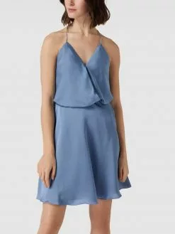 Unique Cocktailkleid In Wickel-Optik - Bleu -Formal Dress Geschäft a94jgii6a4s42iqe6so3al23ah3l6i1h9924ghig74pkchq76p738hq29sokid2b6t7ladq595a58gic8ko6ap1j65h3ae366gs64phkc4p68e9lccpj8d1n75im4d9ocgqj0cg