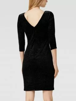 Jake*s Cocktail Cocktailkleid Mit Schimmernden Effekten - Schwarz 11 Jake*s Cocktail Cocktailkleid Mit Schimmernden Effekten - Schwarz -Formal Dress Geschäft a94l6ipi9t442h218t2kge9jal958i268srl8cij6t93eiqj70s4ql9g957l0hpp712j6d9h9gs32l1m9d3maoj160pj2cho6cp62dhk75ijgob661im8d9n6go68p9icosj6d0