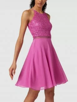 V.M. Cocktailkleid Mit Paillettenbesatz - Pink 10 V.M. Cocktailkleid Mit Paillettenbesatz - Pink -Formal Dress Geschäft a95kgcq28t5jcd256pb4ulic6cs3ii2475a3cd2k6tb46d2c8h1jciiga1632hpg8l74ajpha4o4ckij6h3j6dr1cks66eb66comcd1k6srm8e9nc9i38pb6chh36d1k6oqm8p8