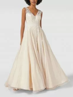 Luxuar Brautkleid Mit Floralen Stickereien - Offwhite 11 Luxuar Brautkleid Mit Floralen Stickereien - Offwhite -Formal Dress Geschäft a964gihp8oqlcjafal44mham8p7ksk238h4lae2a6155ad1h657l6gaj9575ckpo8d736jhp90pjik1ga0o3ed1o70p6acpl60qm4dhk6ko36o9jc5h64ob56gq68d1mcgom8cg