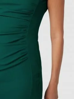 Paradi Cocktailkleid Mit Angeschnittenen Ärmeln Und Raffungen - Smaragdgrün -Formal Dress Geschäft a96j0ipm8p456gig85akcgil90okgdij6go32d1p654j0k2370s3il258p8lcgq260pkuk2k9t8kmhq48so3aor56sq68p1h74oj6p1k6ss3ce9o71gjeohjc4pmcd1lcli3ac8