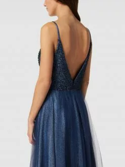 Mascara Abendkleid In Metallic-Optik - Dunkelblau -Formal Dress Geschäft a96j8k2l6t8kqh2k8ko36gid6gs4mea2a0sksc9h74r58j2c6l9jgji39983ik1k8csjegai9p1kodq39d3jedj2c4p36c9m74s3gohk71h3ge1hc9j64p1k61h62d9l69j3edg