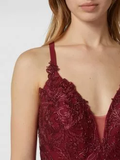 Luxuar Abendkleid Mit Strasssteinen - Bordeaux Rot -Formal Dress Geschäft a973el276gok8iij71556d1n9t0l0ham9p5l4d2l9h2l2i2i64pkogag9l2kkdiaa974kca594q4sd1i6h3m6p1ic4o62e1h6so38dpk6ph62e9m6ko36e1o6os3gcph6krj4co