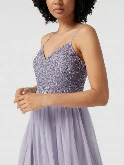 Jake*s Cocktail Abendkleid Mit Paillettenbesatz - Flieder -Formal Dress Geschäft a97k8dqe75434iih74r46ihk9ool0iadaop4qc1j8p5kkdae8h43ej2fa54j2cqf997kokal992l0iq1ad3j4e9l6pi66eb360pj4ohkckojaohk69hj8oj375i64c9n6dijeog