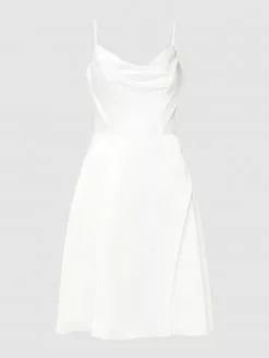 Luxuar Brautkleid Mit Wasserfall-Ausschnitt - Offwhite -Formal Dress Geschäft a984ohag74q4mgi58p8jgkad6h24sd9l6p752l2268skmhi795b38gag94p4ud2l84r4ucam719l0h22a93j2c9nclim8p1m6comad9kcoq36e9n6osm2dpic9hj6d1hc8s6aog