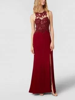 Mascara Abendkleid Mit Floralen Stickereien Und Ziersteinen - Bordeaux Rot 10 Mascara Abendkleid Mit Floralen Stickereien Und Ziersteinen - Bordeaux Rot -Formal Dress Geschäft a98jclii90o54j258sq3ei9m913kadaa9sr58chi914kaiho6p73idii84pl2i2hal246ia5612kuj2g74o3cp1mcdj3adhnchi3ad1k6dh62ohg64p36p9n70sjidhlc8r6ad8