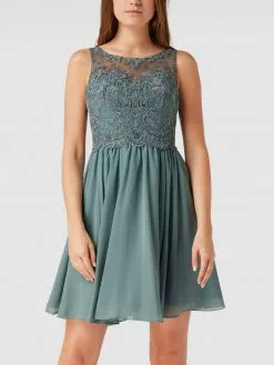 Laona Cocktailkleid Aus Tüll Mit Strasssteinen - Schilf 10 Laona Cocktailkleid Aus Tüll Mit Strasssteinen - Schilf -Formal Dress Geschäft a98kej286h4kal9j69b5cda7995k8h9n6ooksdq96h7jiliaaoq4ili79t758dqg7144ki279ss34lid9co36phh6cs36cb1ckpjce1kchi3eohh61gmap1lclj32c1m60s66o8