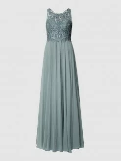 Formal Dress Geschäft -Formal Dress Geschäft a98kugqg8d33cgho6545ciae850jic2a616lcli49t352cq19p2jeca1ad254dai6t850h2d653k6i2k6so3gcj2clj6adhp74qj0c1k6pj62e9i74p66dhoc8s64ohhccq34p8