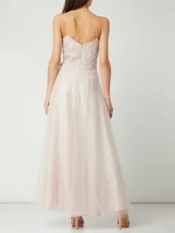 Laona Abendkleid Mit Floraler Häkelspitze - Beige 9 Laona Abendkleid Mit Floraler Häkelspitze - Beige -Formal Dress Geschäft a9a4cd2f6tb38laf8t9l0l2b60q4ihpna0oj8e219p334iab6os48gpp91246l9m6ha34ii494o52giea13jac316ksj8c1j6li38phk6th64eb170p3ee35ckr3ephlccrj4co