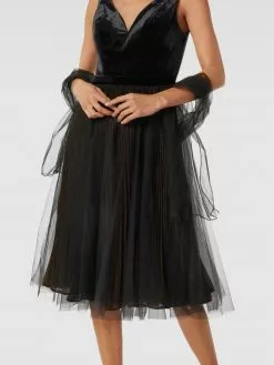 Unique Cocktailkleid Mit Herz-Ausschnitt - Schwarz 9 Unique Cocktailkleid Mit Herz-Ausschnitt - Schwarz -Formal Dress Geschäft aco52iala5b4khpk9p5l6cak8p0kghqga194ijqc6t84iiai8kq48kic65938ci5858kmhq79d4keiad953jgor6ckojcdr6ccp3cc1kc4pm4e9oc4s38dhm65hjecr560omcog