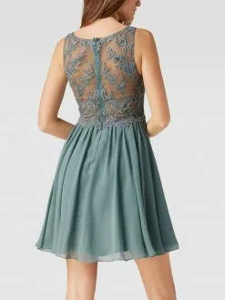 Laona Cocktailkleid Aus Tüll Mit Strasssteinen - Schilf 11 Laona Cocktailkleid Aus Tüll Mit Strasssteinen - Schilf -Formal Dress Geschäft acp3gdil9d44cjplap84gja28gqjiia8a57j4jah8cskmha68d84mk9o6p64ohab9h7k4gq790r3ik9g9d3m2c32coojip9nccs38ohk6sqj4ohj6so68or16oqjec1l6goj2dg