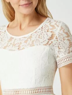 Apart Glamour Brautkleid Aus Floraler Spitze - Offwhite -Formal Dress Geschäft acp4mi2da524giq5a12kac29ahakqj2m91b4gh9h8d8jachka544ejppa534oc1n9t64sjq56so4ahhma8o3aoho6so3cc366lh64d9kc9gj6ohl75j64ob164r3id1gc8o3ge8