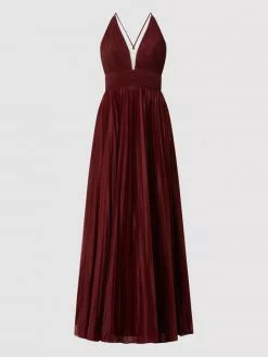 Luxuar Abendkleid Mit Glitter-Effekt - Metallic Rot 8 Luxuar Abendkleid Mit Glitter-Effekt - Metallic Rot -Formal Dress Geschäft acp50iag90s4edhh8l53ccpka56kakaa6sskikpl9l554j2a691k8die8h142jid6d6k8h9ia5934hq8613m4e9n70rj4dpgcpi3co9k61j3co9o75h34e9j68s30cb165ijip8