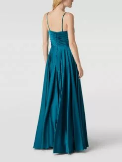 Mascara Abendkleid Mit Gelegten Falten - Petrol -Formal Dress Geschäft acpl8jib94r32e2m759jagq765b38e1h9l1k2eag94pjgjhk8kp34e248p93ajib74ol0e256d4l2khka4o64e9i65gm8p9gckq62cpkcpgj8e3360ojec9k69h30cb26kq6ae8