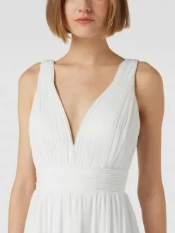 Mascara Brautkleid Mit Raffungen - Offwhite 10 Mascara Brautkleid Mit Raffungen - Offwhite -Formal Dress Geschäft acq4cli8952l0d2h60p4edaj8p1jah216t430cig9cq36ci99l4kedig68o52iqj89132c2fala46d269d3jep9k64sjcdhkc8pmcdpk6or64o9k6dh36or2c9im8eb66cpj0o8