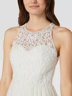 Laona Brautkleid Mit Floralen Stickereien Und Zierbesatz - Offwhite 10 Laona Brautkleid Mit Floralen Stickereien Und Zierbesatz - Offwhite -Formal Dress Geschäft acqjidqk88sjclhi859j8hhk69942ga39t9j2lil98r4sdal910jci9ja513glif99b48lhp6cs4ggqmal3j4d9pc4rm6cpl6so6acpkc9ij4ohh6dh68dr16kp62pho70qj8e0