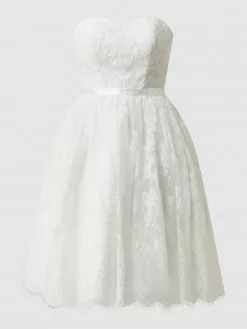 Formal Dress Geschäft -Formal Dress Geschäft acqkqia78da3ilah6t1kshim6p0l4i1g64pkceah88q52i9k60s56ea8699k2hqe650kcgab6l33gk9k6t3jgdj16cp38d1m6coj4cpkclh3ae9j6sqm8p9i6opm8opi6ti32co