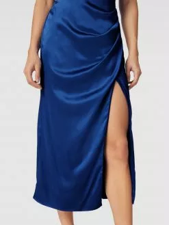 Luxuar Cocktailkleid In Wickel-Optik - Royalblau -Formal Dress Geschäft acql6lih6995cha19lakcdab6pakkki78p846da96ta38l9o6d546dhi88o3ekpi9cojahhga4s4eiqh9t3jco9i6gs38c1pc4qj0dpkc9j3goj370r62ohj75h34pb36ss3ad8