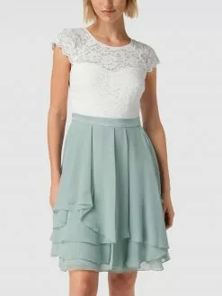 Jake*s Cocktail Cocktailkleid Mit Spitzenbesatz - Olivgrün 10 Jake*s Cocktail Cocktailkleid Mit Spitzenbesatz - Olivgrün -Formal Dress Geschäft acs32hika1akikal8or54c2a6sskukql6114ujif94q5acq68t744dq16l0l6jqd6t9kie299t3k8gqma13jgcj171i3ce9mckq38d9kcooj4ob5corj4eb56lim6p9hcksjgc8