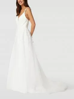 Luxuar Brautkleid Mit Details Aus Spitze - Offwhite 11 Luxuar Brautkleid Mit Details Aus Spitze - Offwhite -Formal Dress Geschäft acs4kl1l9p8keeab6tb4odhj6l64qk26716kadq760sj8cq89584uiq59gsj0jiaah8l0jql957j6di76ko34cr2cgo6co9ickqjad1kcosjceb66gp34o9g75i66o9pckp38oo