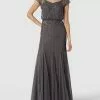 LACE & BEADS Abendkleid Mit Zierperlenbesatz - Mittelgrau 2 LACE & BEADS Abendkleid Mit Zierperlenbesatz - Mittelgrau -Formal Dress Geschäft acs5ak1l8524eiii9gsjahpk6l94ch9jal33cdii6h23aj1g919jad9k757j8kqm8p8koki69513eia26ko6cd9o69gjgcb4c8oj0o9kc8s68o9gc5hjao9ickrj4c316gq34pg
