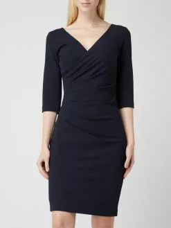 Paradi Cocktailkleid Aus Krepp Mit Drapierten Falten - Dunkelblau 10 Paradi Cocktailkleid Aus Krepp Mit Drapierten Falten - Dunkelblau -Formal Dress Geschäft acs5ci258co4ahad716kigpga57kgdaia514qe9p60r52h2g60p4oihl60qkejhoa174qh22899l2l268l3j6dj16go6aphmc8pjgd1k6kpm6e33c8r3cd9j71hmae1l6kqj8c8