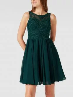 Laona Cocktailkleid Aus Tüll Mit Strasssteinen - Grün -Formal Dress Geschäft acsj0e1k8l5lac2g8534md9j74qk8ipg891lciah9d6l0cqc6daksii8agsk4hib6d4j4jikaha44gq58h3j8c1m6orm4p1k6oom2e9k64p34eb1cgr62ob16gsm8dj668qm2do