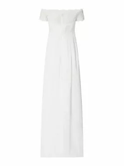 Luxuar Umstandsbrautkleid Aus Spitze Und Chiffon - Offwhite -Formal Dress Geschäft acsk2i9m8p9j2d2iakqkmjq6992kkkpl9co34ha49ookigqh9kslah2g9h4k2ji96dalcdpn9l9l4d2d8h3mcc9j60sm4ohmcks6cp9kccq6aoj568r6ce9l74p34ob670sm6do