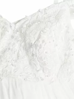 Luxuar Umstandsbrautkleid Mit Zierperlen - Offwhite -Formal Dress Geschäft acskej266l636gil758jckil9co4kc9o6h3ksiqiad24igal8tal6e9pad0l2c9l8p34sjak9t1kkgqj8co3aopnccsj4p1g6crjco9k6lhj8ohl65hj2cr471i6ap3269i3ad0