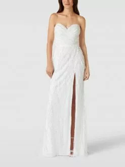 Luxuar Brautkleid Mit Pailletten- Und Ziersteinbesatz - Offwhite 15 Luxuar Brautkleid Mit Pailletten- Und Ziersteinbesatz - Offwhite -Formal Dress Geschäft ad0k8h2e6p5j0li48opkadii9h3koki58d94ehqaa594qkahaopl8l1h9134mh2l6p6lcjaj9srj2e258co66e1h6gqj6dph6gom6o9kckq3geb369hjgp9i6csj2p1p6goj0o8