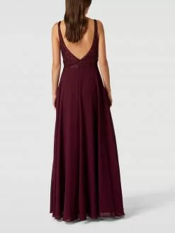 Laona Abendkleid Mit Floralen Stickereien - Rot 11 Laona Abendkleid Mit Floralen Stickereien - Rot -Formal Dress Geschäft ad0kmiaja1a3gk2e9114sci3ad2jichk9gr46lhj9kskediea0r48h1m8so34dpo9hal4ipl8ksj0d1oaco32dho6so3edj56di34p9kcgo3geb6cksjco9ic8sjcob5cos34og