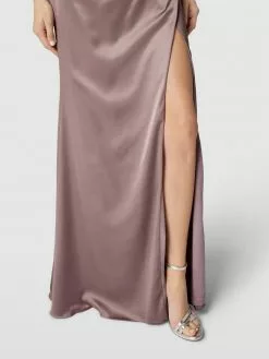 Luxuar Abendkleid Mit Wasserfall-Ausschnitt - Mauve -Formal Dress Geschäft ad14gki788pk8haf8l556ji79coj2l9p6cqjega46p84ucql9grl2ia18p950da3898kkd2e9oo50k2kaco66e9j64o32opp70sjadhk74qj2e9kc8p3ae9h64rmcchm6lh6cdo