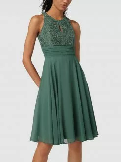 V.M. Cocktailkleid Mit Zierbesatz - Dunkelgrün -Formal Dress Geschäft ad14ik2m650k6ea6912kqi9j8l1lah1p8d548hq9a10kej1j6lakaj9i6574oji3a90kcdqia0q54kpkap3j0p1i75j3icpic4om4phk6gr3goj56oomachl69h68c1m6kqm4d8