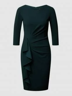 Paradi Cocktailkleid Mit Drapierung Und Volantbesatz - Grün 8 Paradi Cocktailkleid Mit Drapierung Und Volantbesatz - Grün -Formal Dress Geschäft ad1jghhn71932did718l2die98r50k9h6p632dik8l3l2kic6pb48da490o4glia651l8jia9da32jai84o3cphh60om8p1j74s38e9kcoqjgo9h6kp6apj1ccr3gp9g6oo3aog