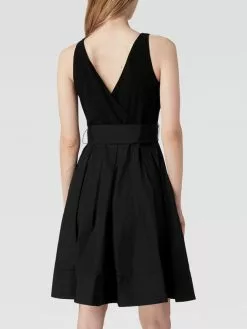 Lauren Ralph Lauren Knielanges Cocktailkleid Mit Taillengürtel Modell 'YURI' - Schwarz 11 Lauren Ralph Lauren Knielanges Cocktailkleid Mit Taillengürtel Modell 'YURI' - Schwarz -Formal Dress Geschäft ad34mhq96lal6gqj8l530gq1ah4lae9l8krjciif8t638laj71234hqg6h94eda36t232kq864q52kqa84o64pj4cphjae1jccsjce1k6hgj4e1j74sj8o9h68r30d1g64s62c0