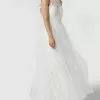 Laona Brautkleid Aus Tüll - Offwhite 1 Laona Brautkleid Aus Tüll - Offwhite -Formal Dress Geschäft ad352ii18l6lckic9l24ccqk715lah1mah4j4ha8ah7l0e9p6l442ha36dajac1p74s36ja891246j2e9l3jieb468rmap1jc5hj0phkc5j34o9m6di3edb66dj38oj66thjge0