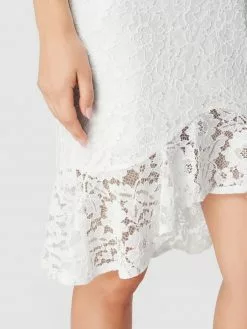 TROYDEN COLLECTION Brautkleid Mit Floraler Spitze - Weiß 13 TROYDEN COLLECTION Brautkleid Mit Floraler Spitze - Weiß -Formal Dress Geschäft ad3keh2f754j6c1l656kaipp6osl6kq68gok6i9h61ak2kq294s58iq58os58dqm9l34aia7a573ekho6so6ccpmcgq34e1ic5ijechkcop30ob3cgo32cb5ckrm6or2c5gjido