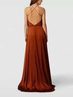 Unique Abendkleid Mit Gehschlitz - Cognac 11 Unique Abendkleid Mit Gehschlitz - Cognac -Formal Dress Geschäft ad3kqk1g6csjikqg6sp4uj1l8pb52cpi856kklaa8h0kiead90qjigqm6p0j4k2i6oo58kib8sp3ecpl6oo3gp9lc8r38p346ssj2dpkc5h34ob16so3edj3cdh3iohgclh38o8