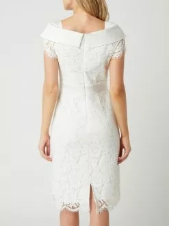 Apart Glamour Brautkleid Aus Floraler Spitze - Offwhite 11 Apart Glamour Brautkleid Aus Floraler Spitze - Offwhite -Formal Dress Geschäft ad3kugqba0rj6ci9a195cgaaaopkij1l8h3l6g9h9d636dq9696k8d1l68q4elam9l848ihj95b58c2fah3j4c9g6oo6cp9g60pm2e9k70s3go9n64q3id9gc4q6cdpi74sj6c0