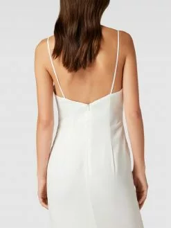 Luxuar Brautkleid Mit Raffungen - Offwhite -Formal Dress Geschäft ad4jihqc85434jq661346ja9al85adi390pl2iq2ad34ochja8r38ipj6t6lclaaaksjekpma964ie1g6l3m8c1i61h3ic356hj66cpk6op64e9hc5j66c33clj3gp9jcphmcp0