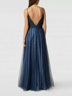 Mascara Abendkleid In Metallic-Optik - Dunkelblau -Formal Dress Geschäft ad4l2kqi9gskkghg6op30hak9t7j6lak9h8kkhql658jachmad55ada28h6j6kpkal3kekqb9t4kmhida53jad1n75j30pb4cpij0chk6sq34e356sp6ap1l6cq34dhgckr3ed8