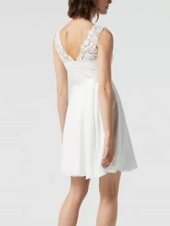 Luxuar Brautkleid Mit Floralen Stickereien - Offwhite 11 Luxuar Brautkleid Mit Floralen Stickereien - Offwhite -Formal Dress Geschäft ad53gkpoa90kkl248p738iaa9d5jecae8p53ie9p6h5kgh1j88q4oc2h90o4ijqh69akalamaop4egho953mcd1i69j3ccb368pjec1k6kpm6o9h69imacr46tj36dr574o3iog